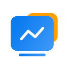 SAAS程序云端更新