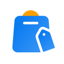 多业务场景打通