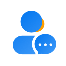 全方位售后保障